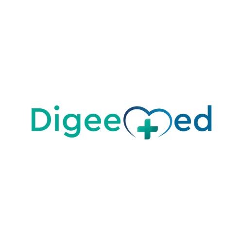 Reach More Patients with DigeeMed: Your Hospital's Digital Marketing Partner-image