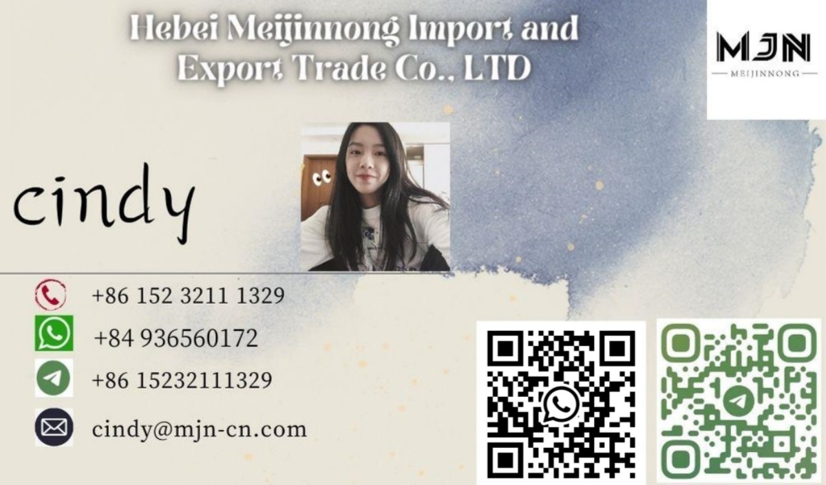 Telegram/signal:+86 15232111329  Etomidate 33125–97–2  High quality chemicals，purity of 99%-pic_1