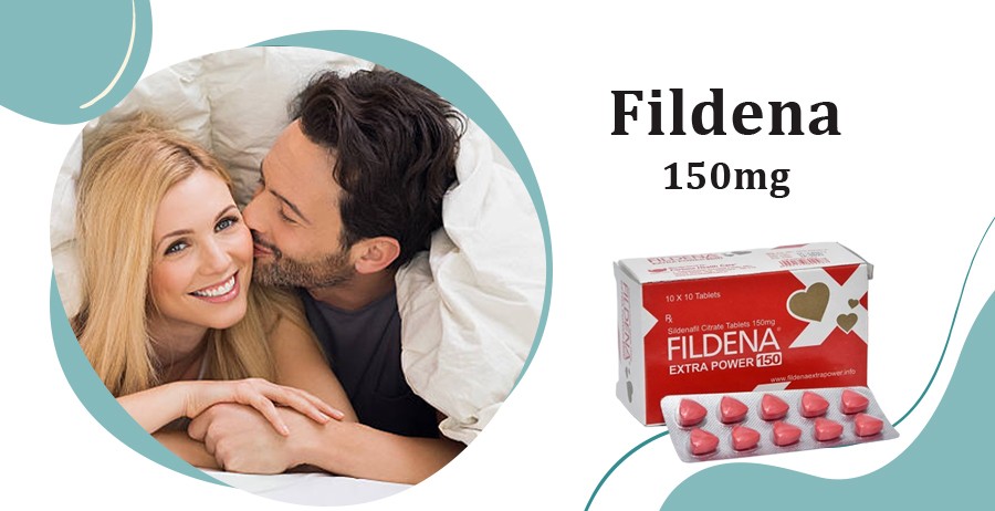 buy fildena 150 mg
