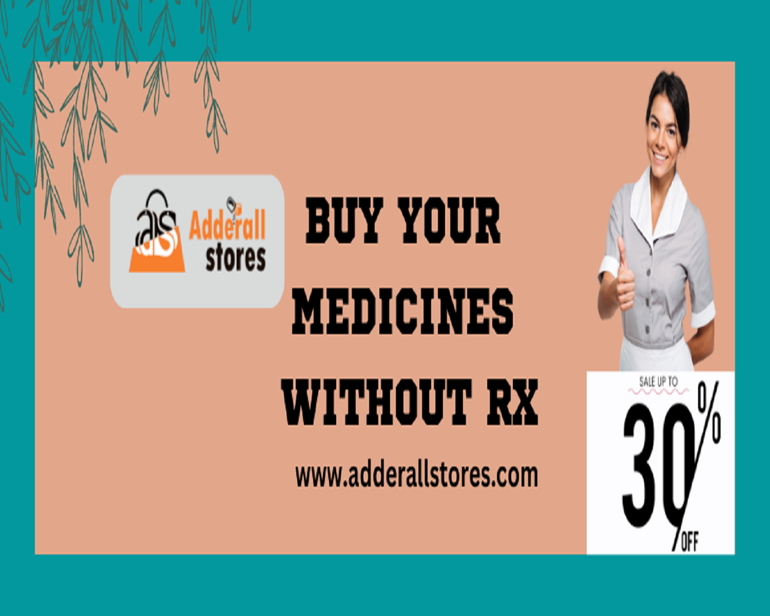 Best Web to Buy Phentermine Online At Bargain Rate