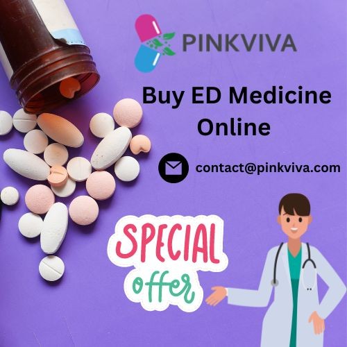 Buy Cenforce 120 mg online Legally {Proper Medication For ED} In New York, USA