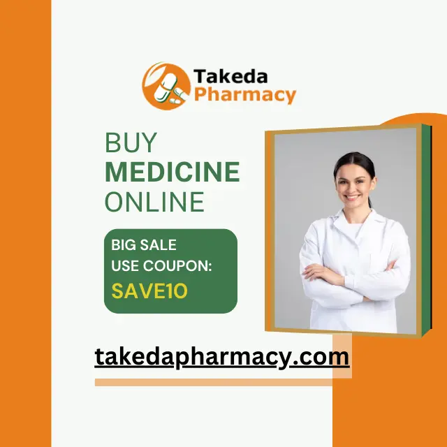 Buy Methadone Online How To Get Drug Home Pharmacy