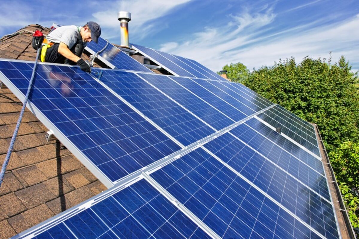 Buy Rotary converters online Buy Solar Panels, Buy Inverters