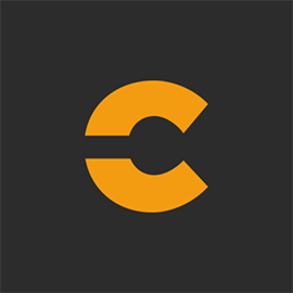 CMOLDS | Web Development Company