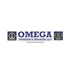 Corporate Travel Insurance Dubai, UAE | Omega Insurance Brokers