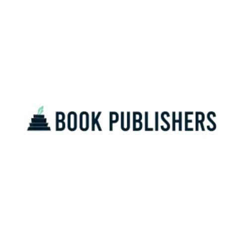 Custom Book Publishers in NZ