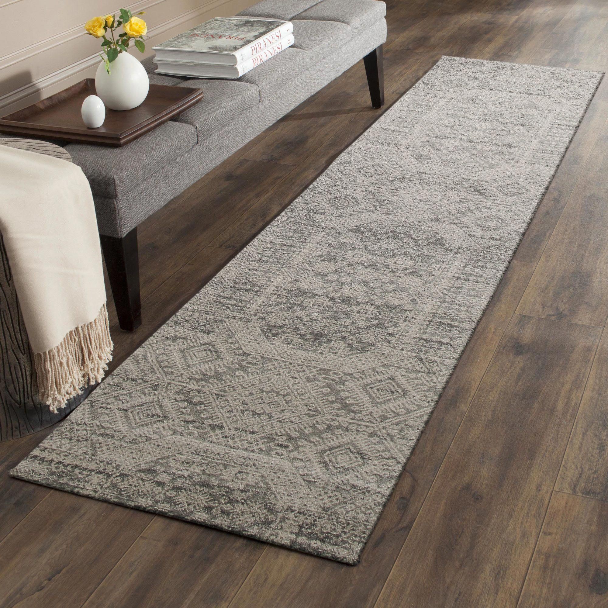 Large rugs dubai-pic_1