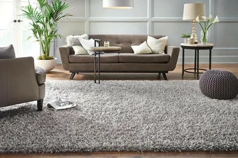 Large rugs dubai