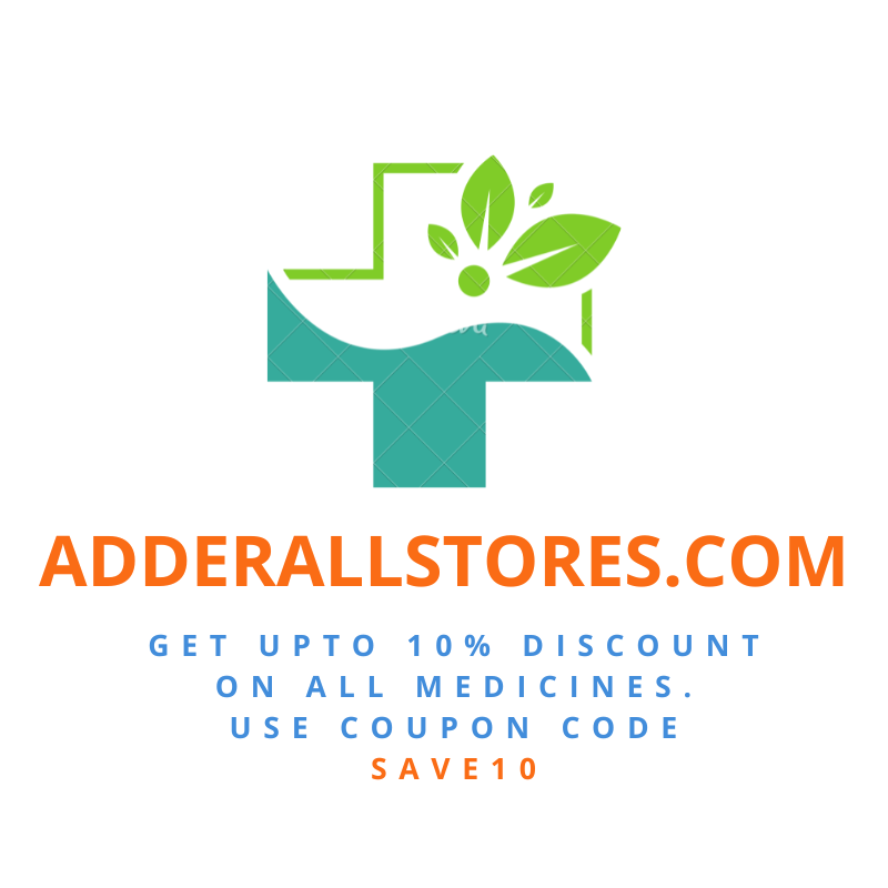 Top Pharmacy for Purchasing Methadone Online