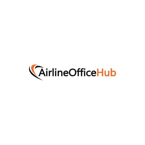 Airlines Office Hub