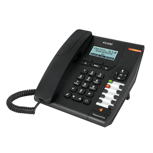 Alcatel IP Phone Temporis IP150M