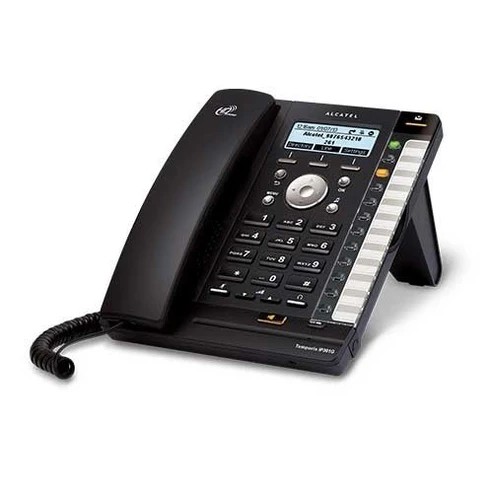 Alcatel IP Phone Temporis IP301G