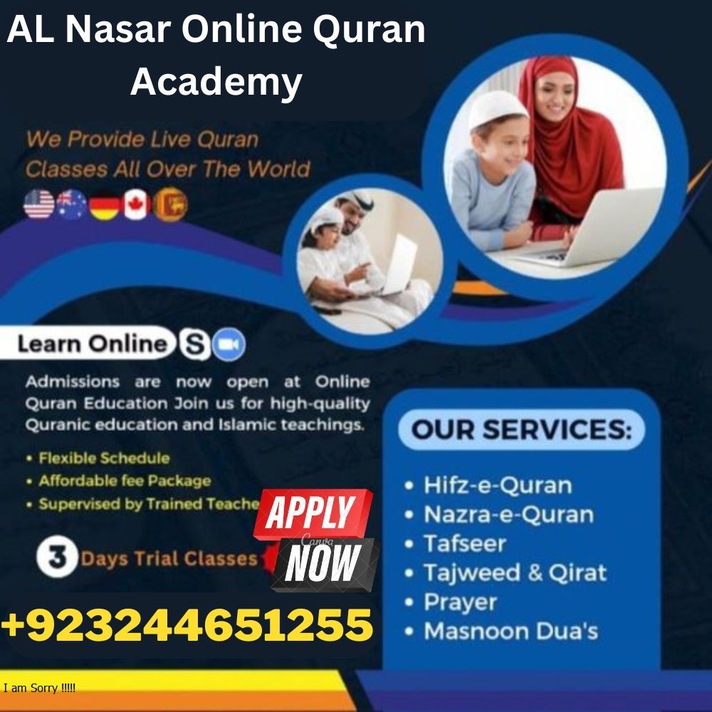 Learn Noorani Qaida | Arabic Alphabets +923244651255