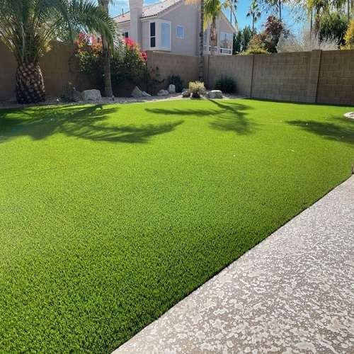 Buy The Best Artificial Grass in Dubai | Dubai Grass Carpet 20% OFF