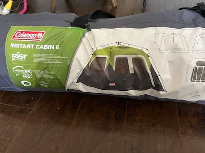 ToughTrail Tent – Built to Brave It All-pic_1