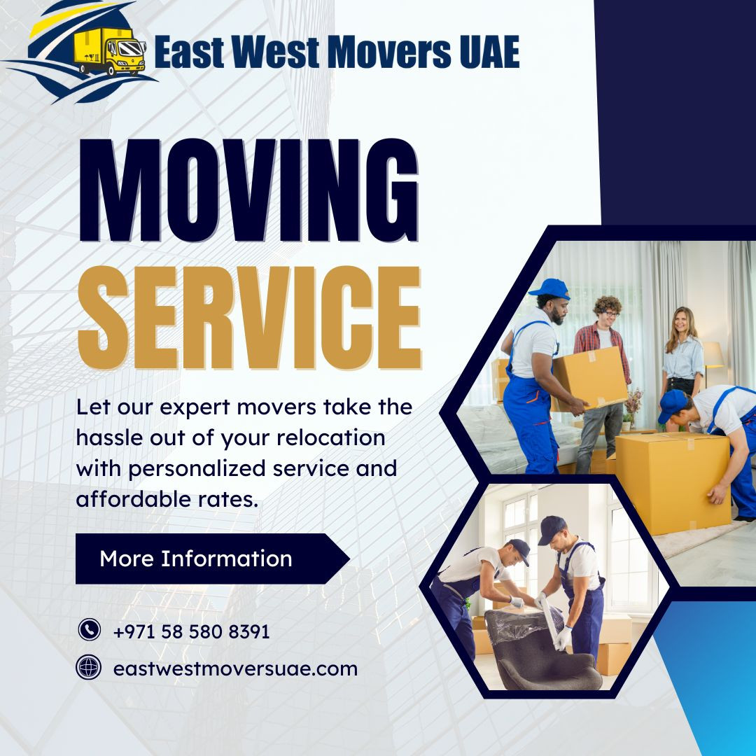 Best Movers in Dubai-pic_1