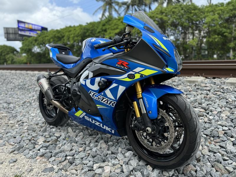2018 Suzuki GSX-R1000 WhatsApp(+971586375226)-pic_1