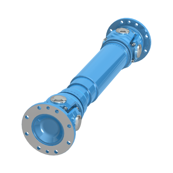 Cardan Shafts in UAE - status mobility-pic_1