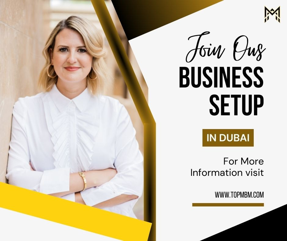 business setup-pic_1