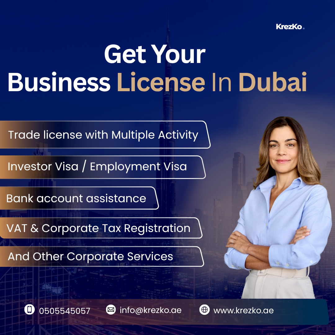 Affordable Business Setup in Dubai – Start Your Company Today!-pic_1