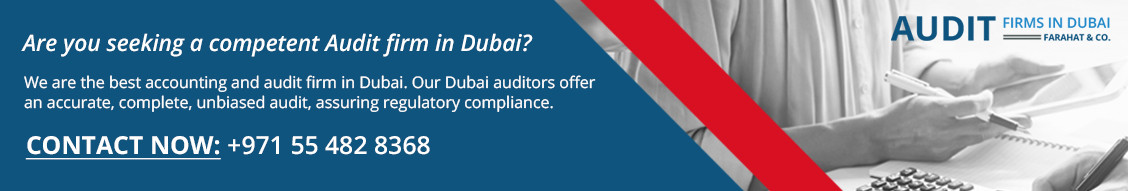 Audit Firms in Dubai | Auditors in Dubai-pic_1