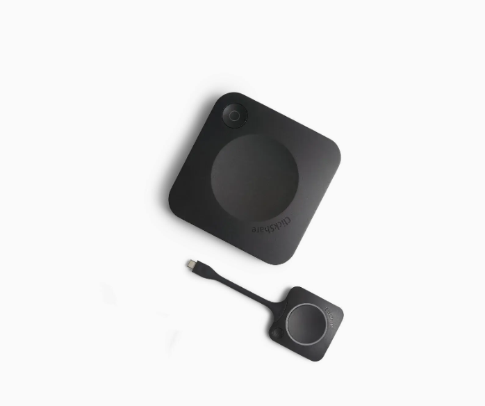 GENUINE IT SYSTEMS LLC-pic_1