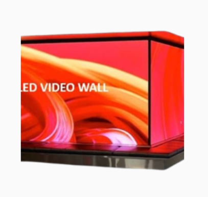 GENUINE IT SYSTEMS LLC-pic_3