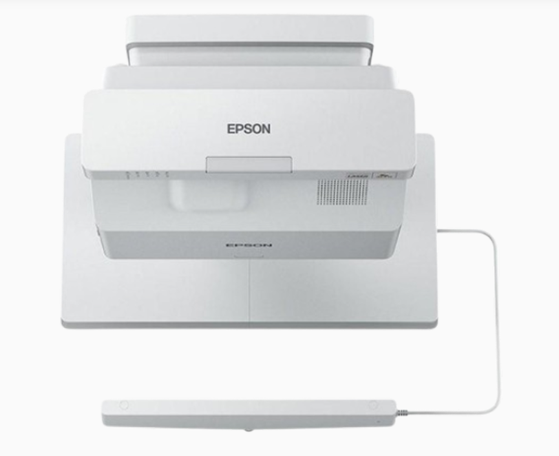 GENUINE IT SYSTEMS LLC-pic_2