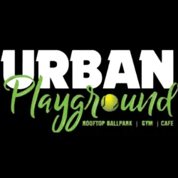 Indoor Cricket, Summer Camps & Cricket Camps in Dubai | Urban Playground