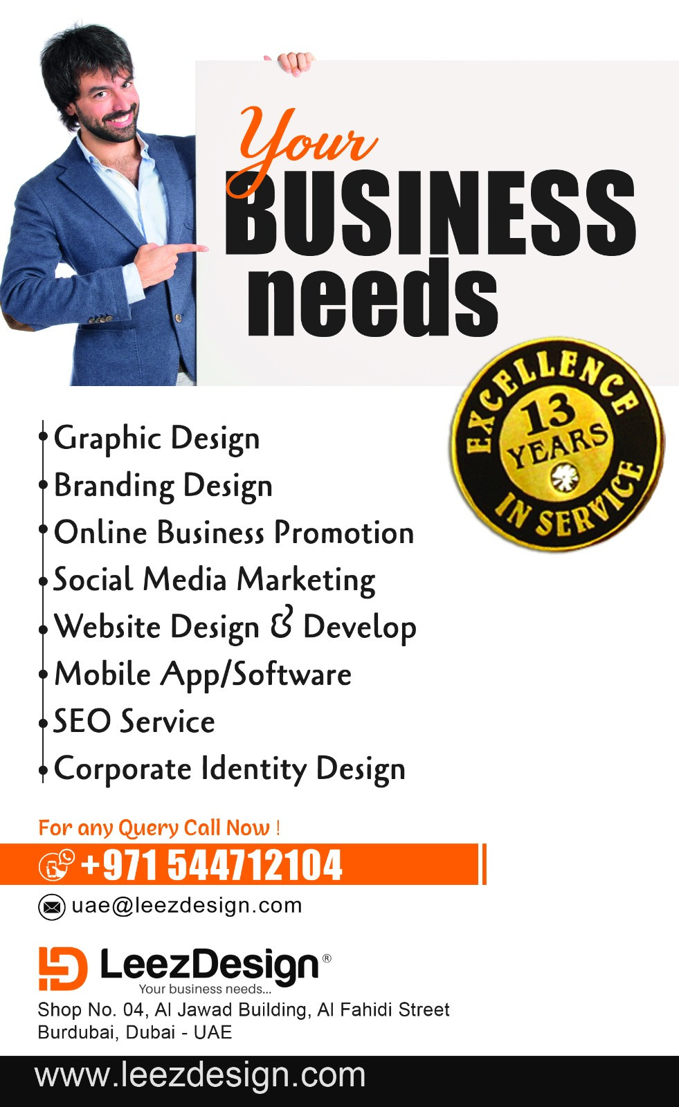 Website Design & Develop-pic_1