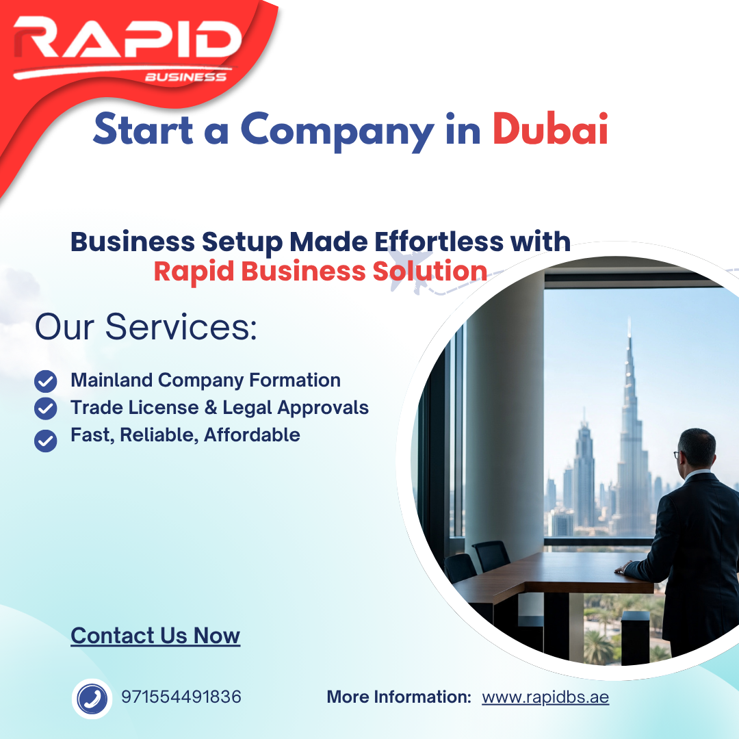 start a company in dubai-pic_1