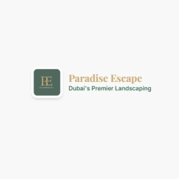 Villa Landscaping Costs | Paradise-escape.ae-pic_1