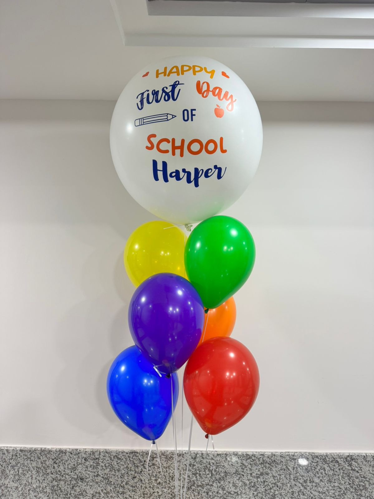 Birthday Balloon Delivery Dubai-pic_1