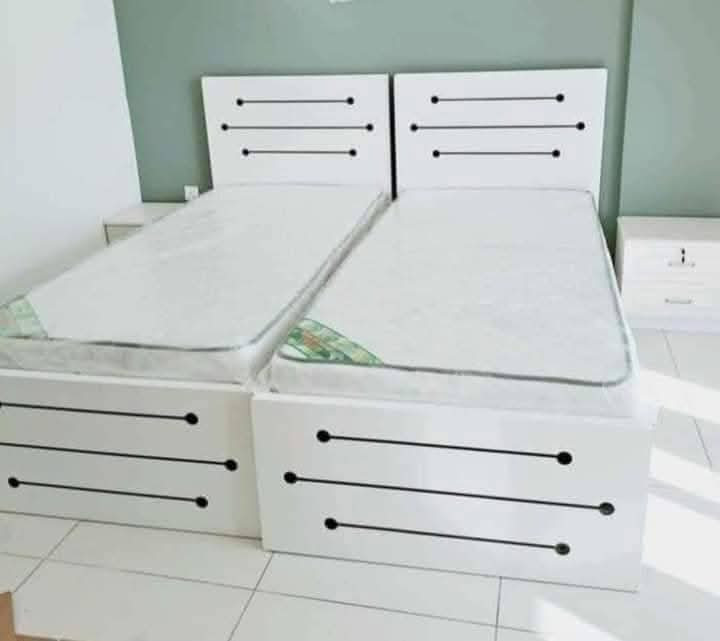 Selling Brand New Furniture Or Mattress-pic_2