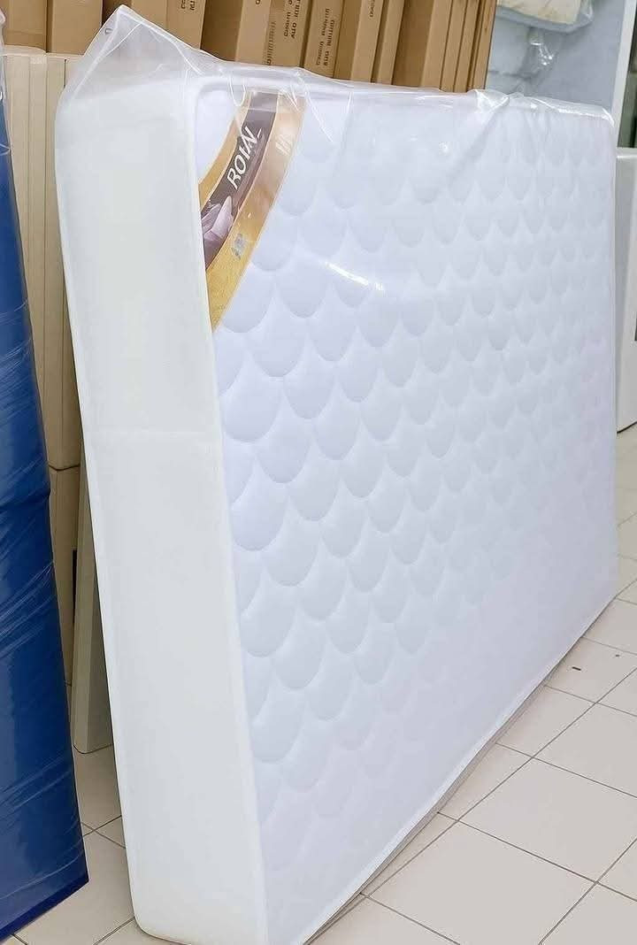 Selling Brand New Mattress For Sell-pic_3