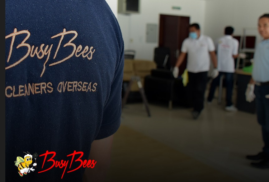 Move in and Move Out Deep Cleaning Services in Dubai | BusyBees Dubai-pic_3