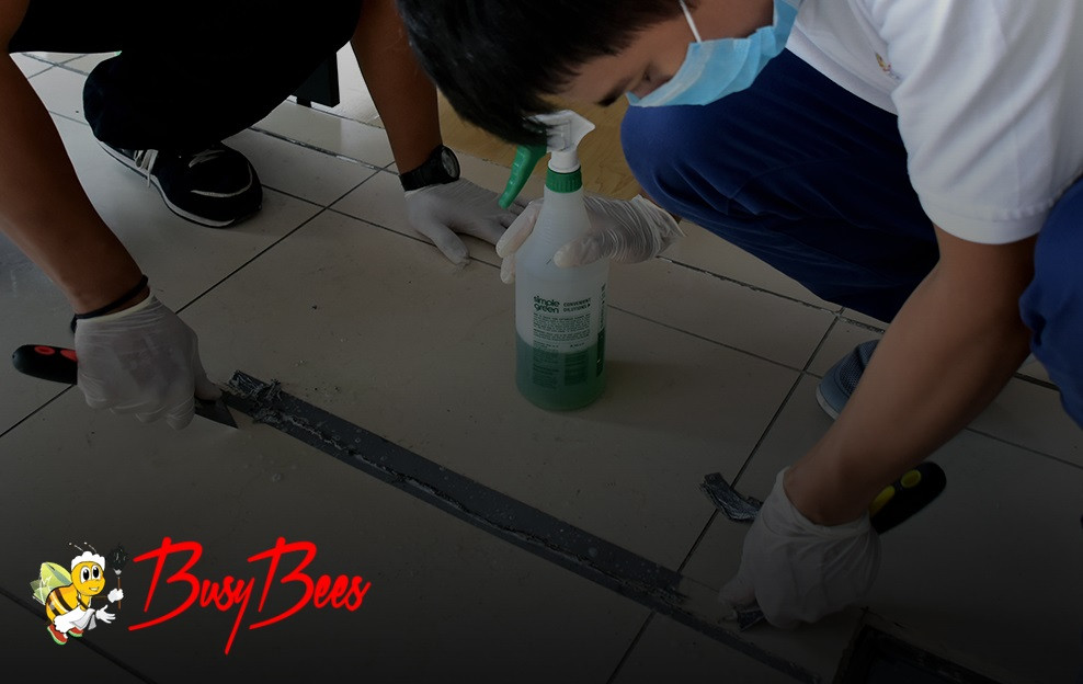Move in and Move Out Deep Cleaning Services in Dubai | BusyBees Dubai-pic_2