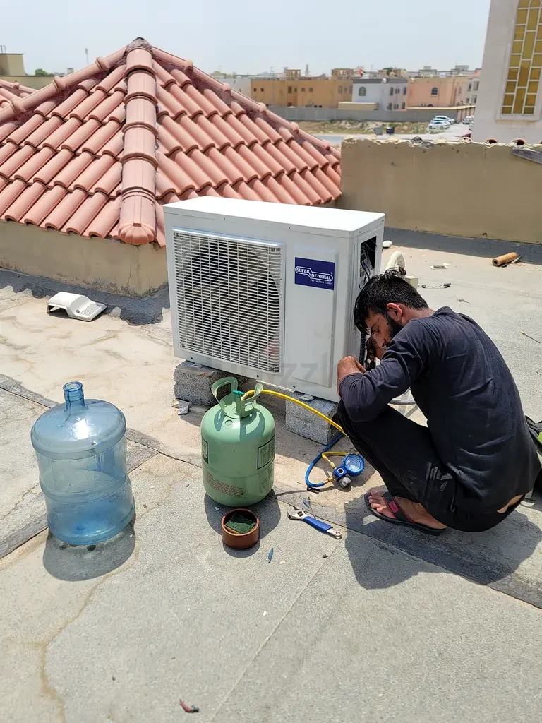 ac repair and cleaning service in ajman-pic_1