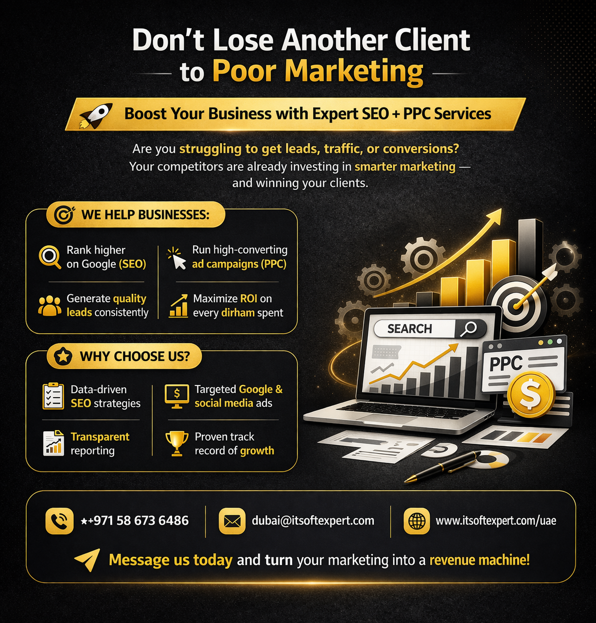 Itsoftexpert Dubai - Your Digital Growth Partner-pic_1
