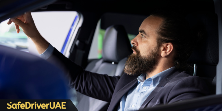 SafeDriverUAE – Professional Safe Driver Service in Dubai-pic_1