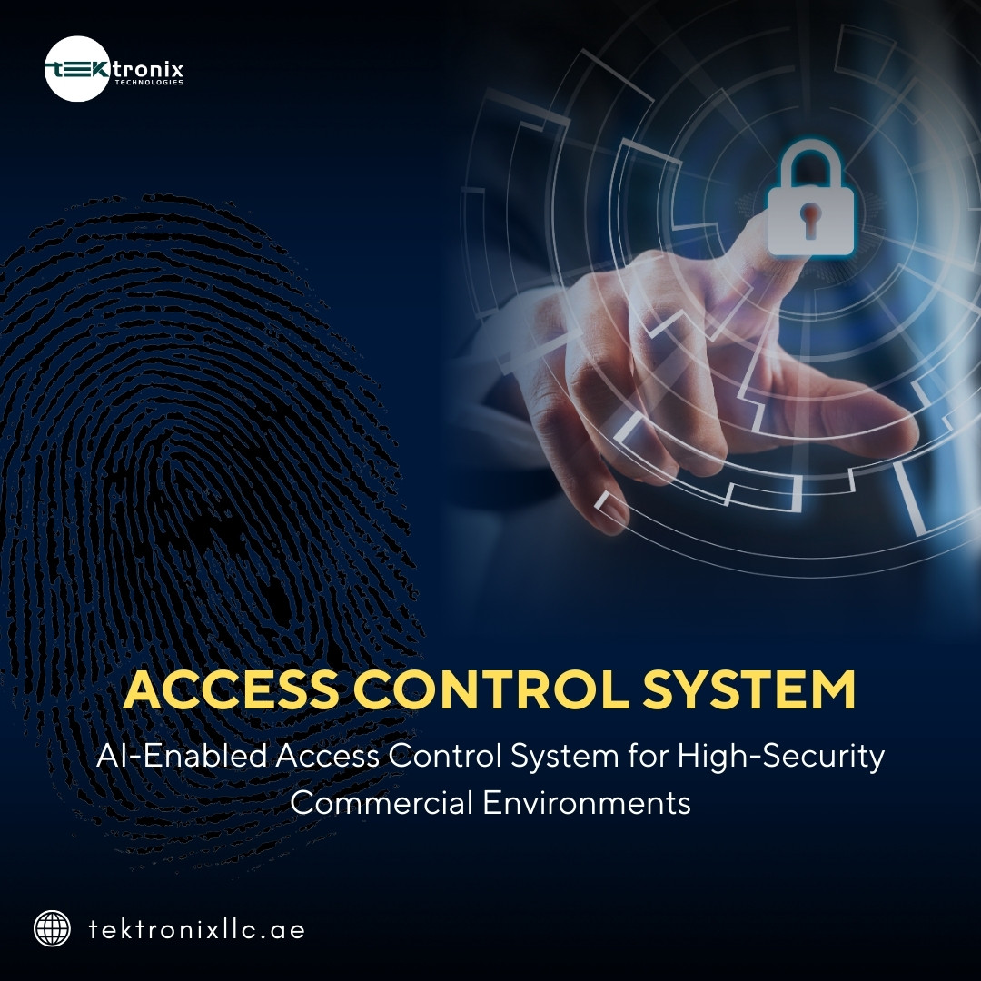 Safer UAE Cities - The Ultimate Access Control Systems Playbook-pic_1