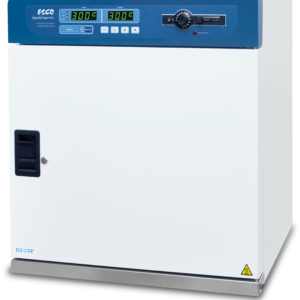 industrial lab equipment Umm al Quwain-pic_1