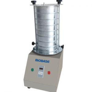 industrial lab equipment Umm al Quwain-image