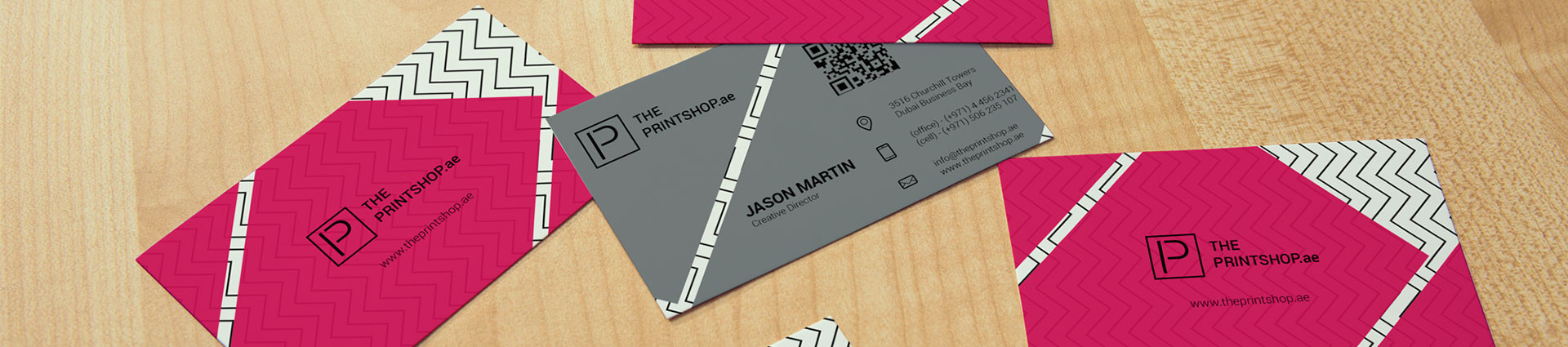 letterhead printing Dubai-pic_1