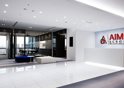 Aims Across Real Estate Brokers LLC-pic_2
