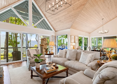Aims Across Real Estate Brokers LLC-pic_1