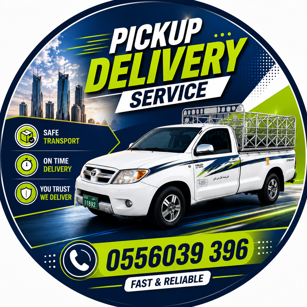 Zubair Local Furniture Movers 0556039396-pic_1