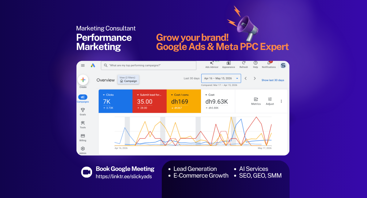 performance marketing funnels built for B2B lead gen and E-commerce growth.-pic_1