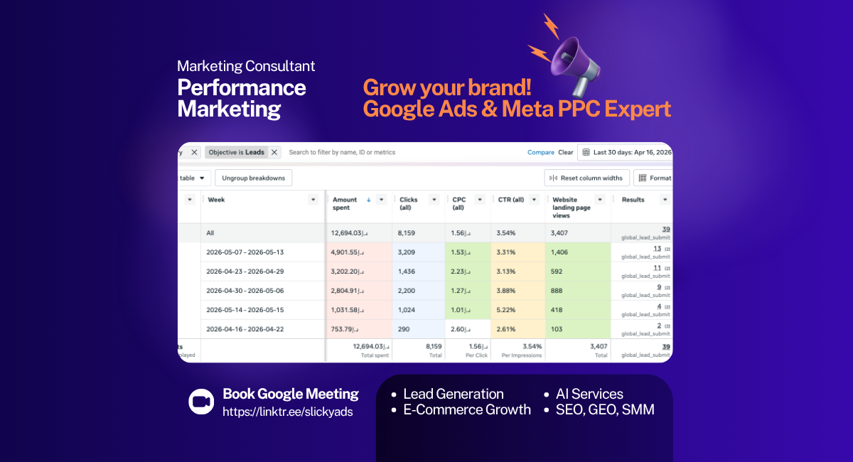 performance marketing funnels built for B2B lead gen and E-commerce growth.-pic_2