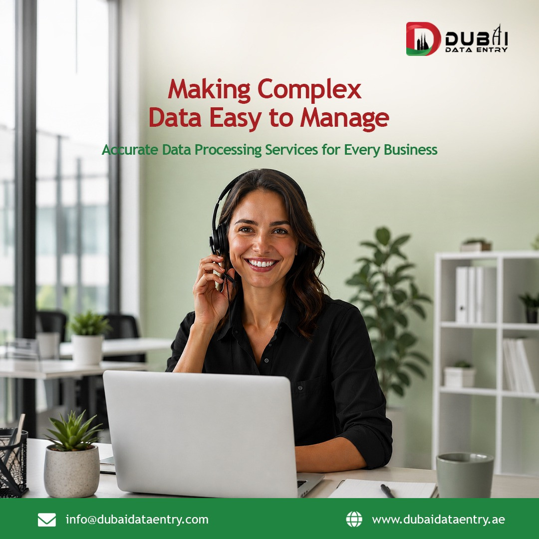 Best Data Entry Services In Dubai-pic_1
